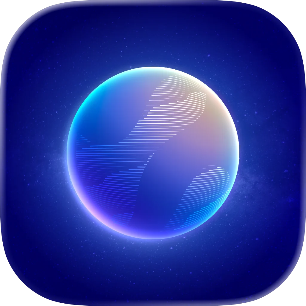 Globetrotter Travel Timeline