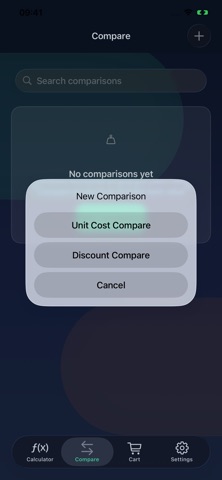 Dysprosium Holmium - Price Cal iPhone screenshot