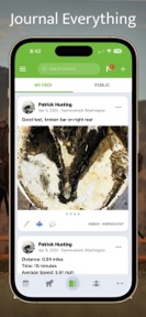 Equestrian App screenshot