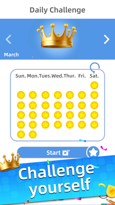 Sudoku - Aged Studio screenshot 7