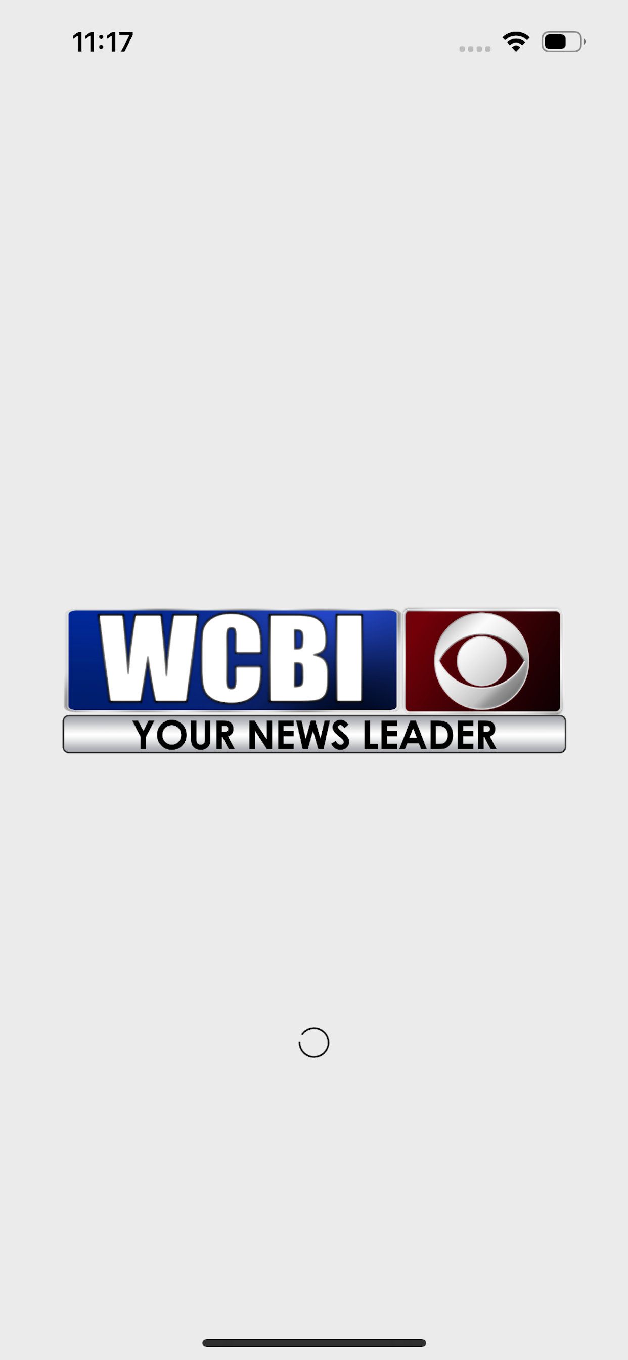 WCBI