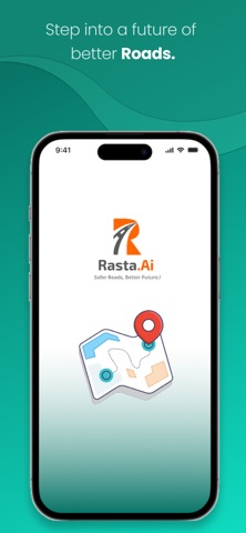 Rasta.Ai Screenshot 7 of 10