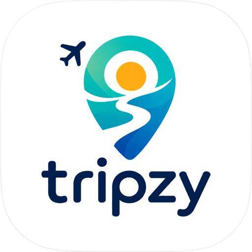 Tripzy