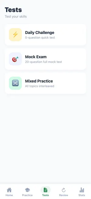 Set Theory for Computing screenshot 3
