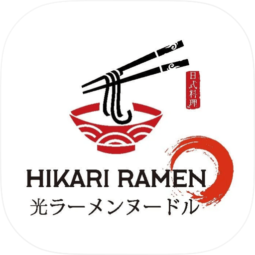 Hikari Ramen