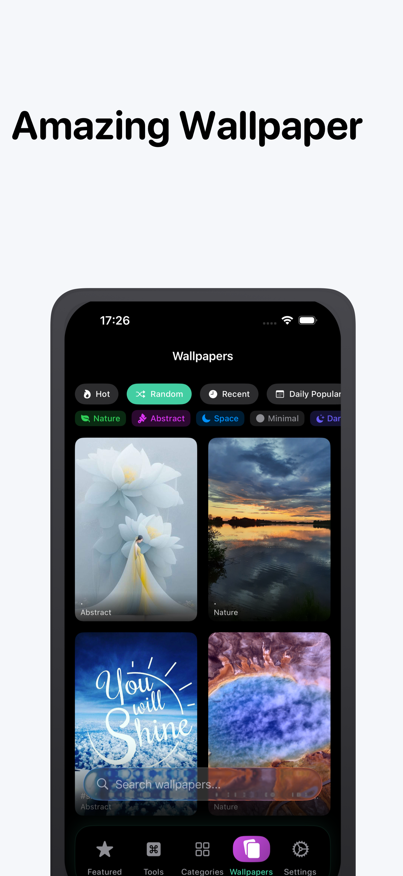 MagicKit Pro: AI Smart Toolbox screenshot 8