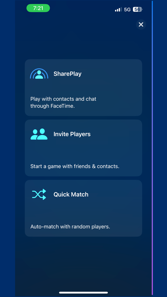 #3. Quick Touch Typist (iOS) 由: Steven Prasad