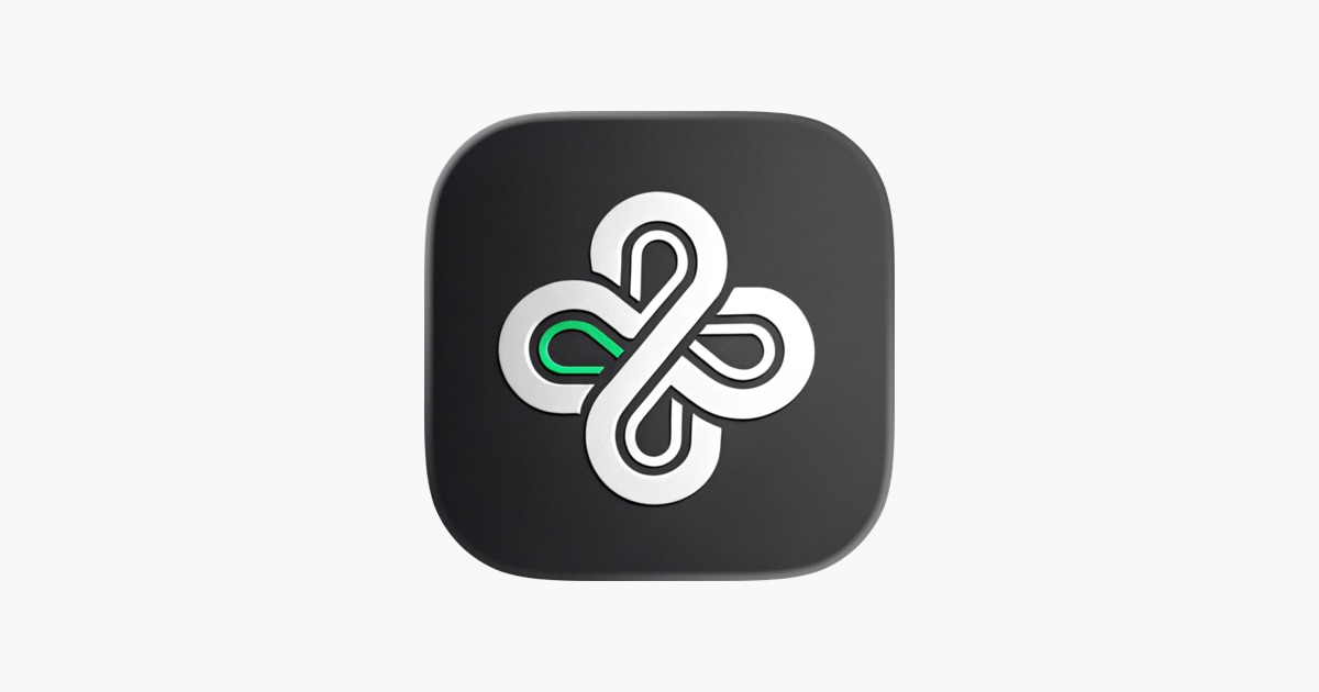 ChatPlus: AI Chatbot Assistant