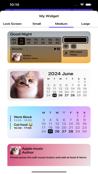 Forthcoming