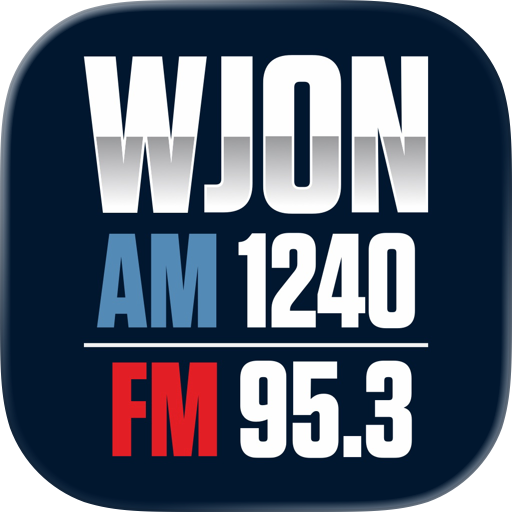 AM 1240 WJON