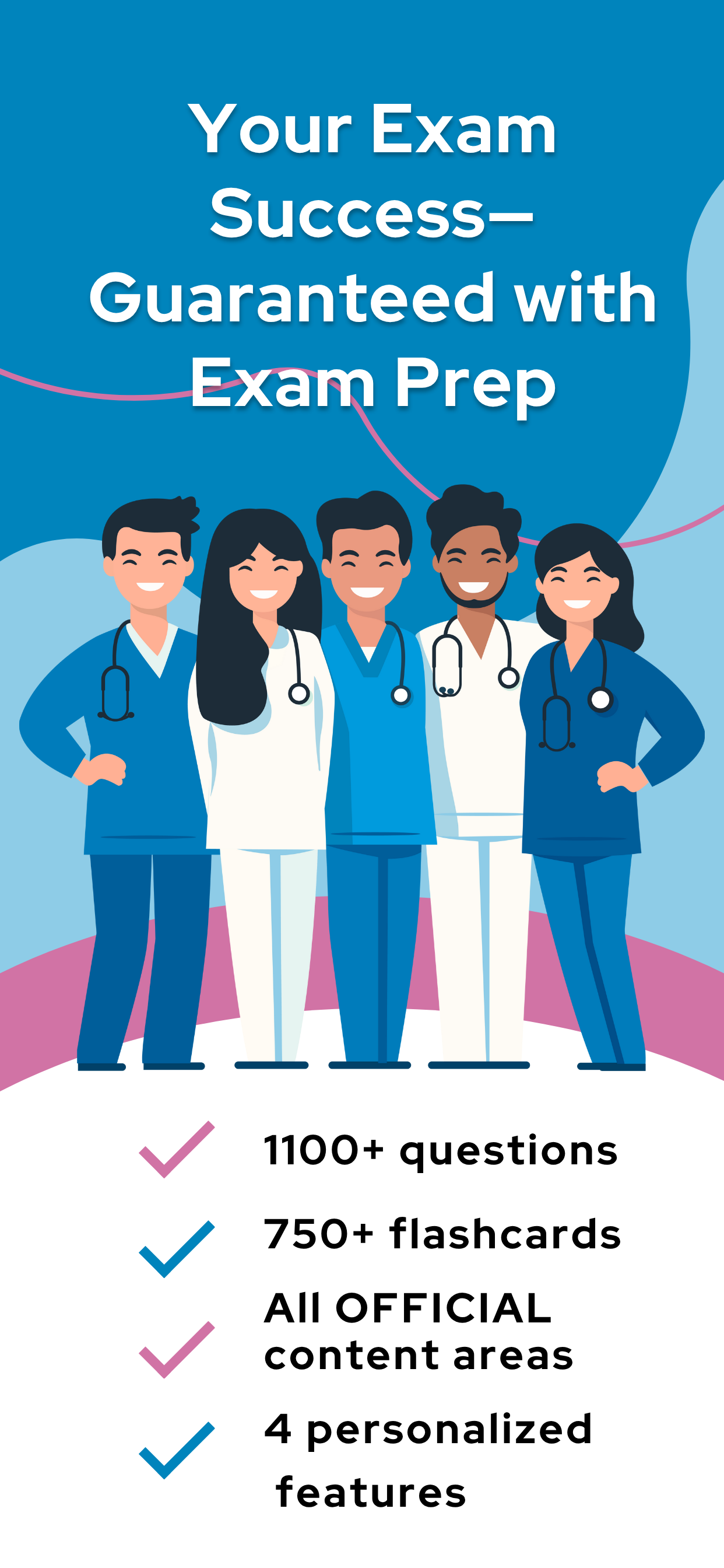 Dental Assistant | Exam Prep