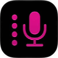 Pink Drowse: Sleep Diary