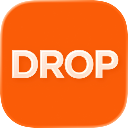 Drop: Clearance Finder