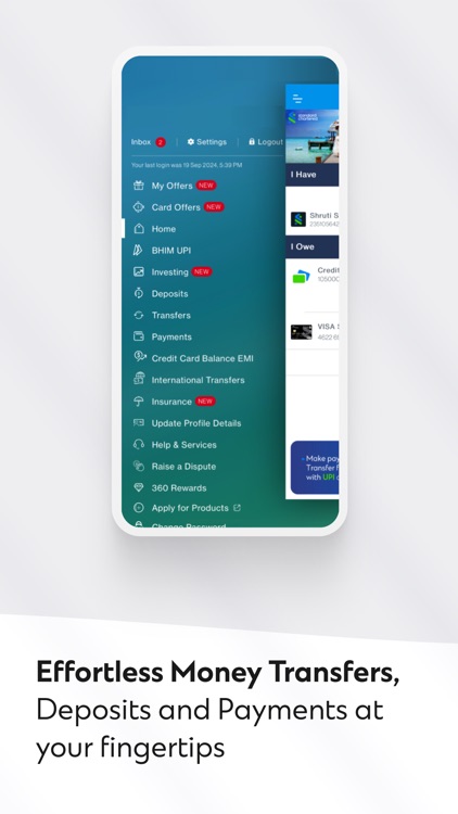 SC Mobile India screenshot-3