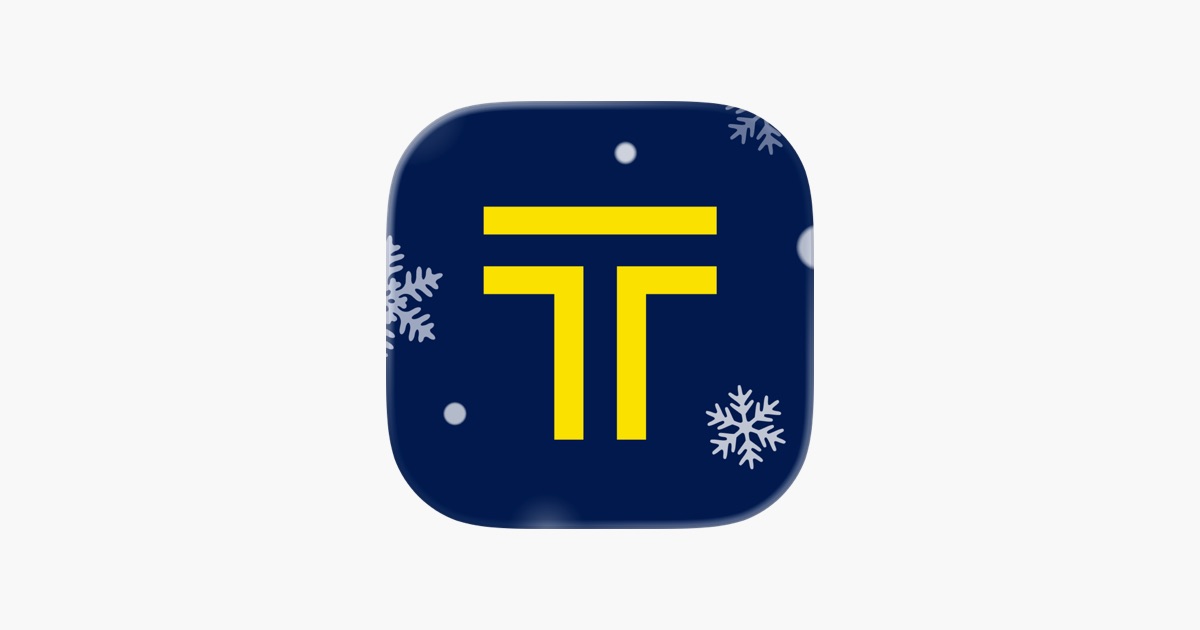 카카오 T 앱 소개 이미지