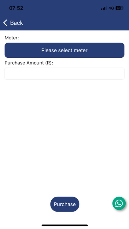 iSUM Online screenshot-4