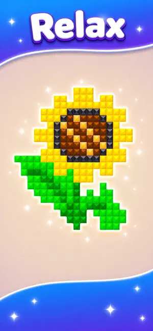 Brilliant Loop screenshot 3