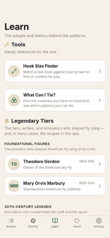 The Vise Screenshot 5 of 5