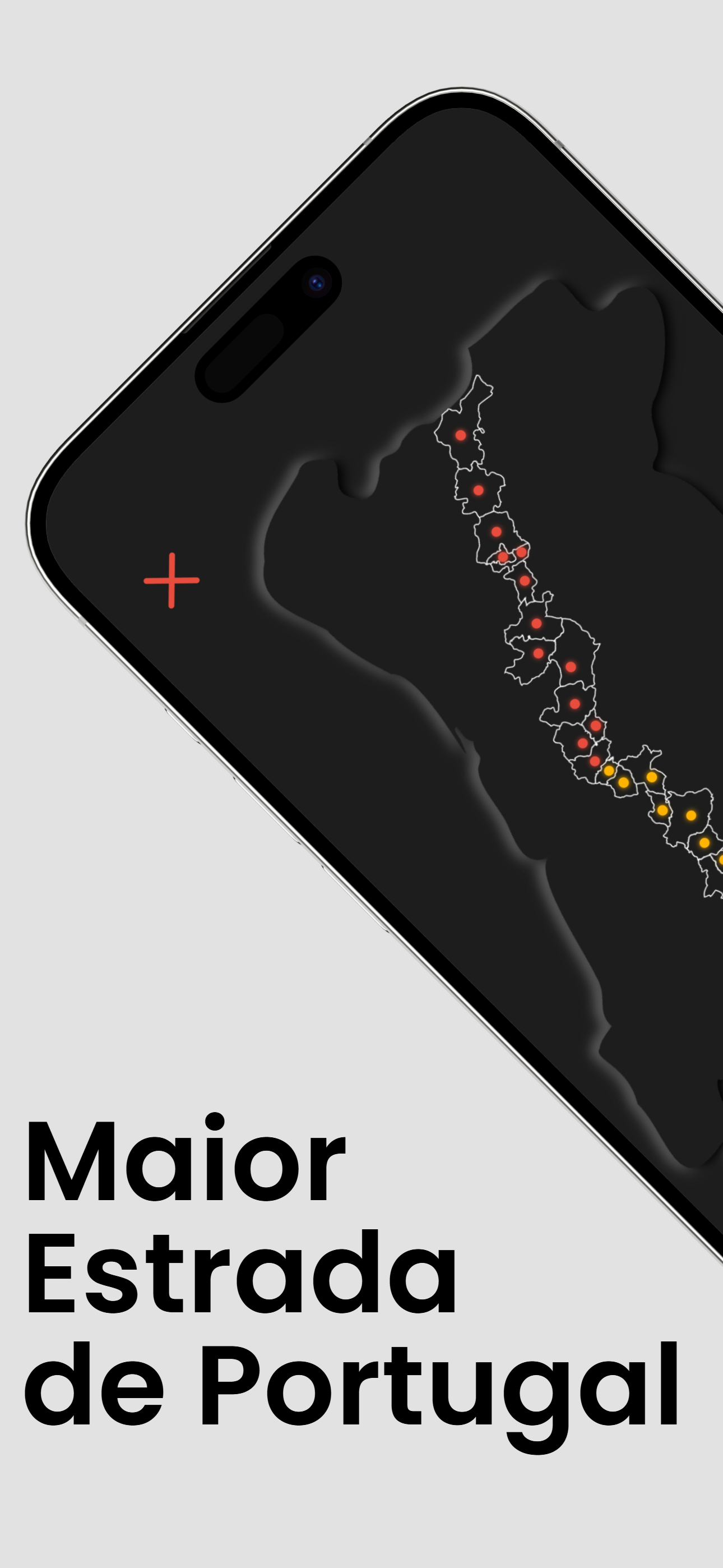 Templo N2