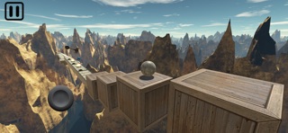 Balance: 3D Screenshot 3 of 5
