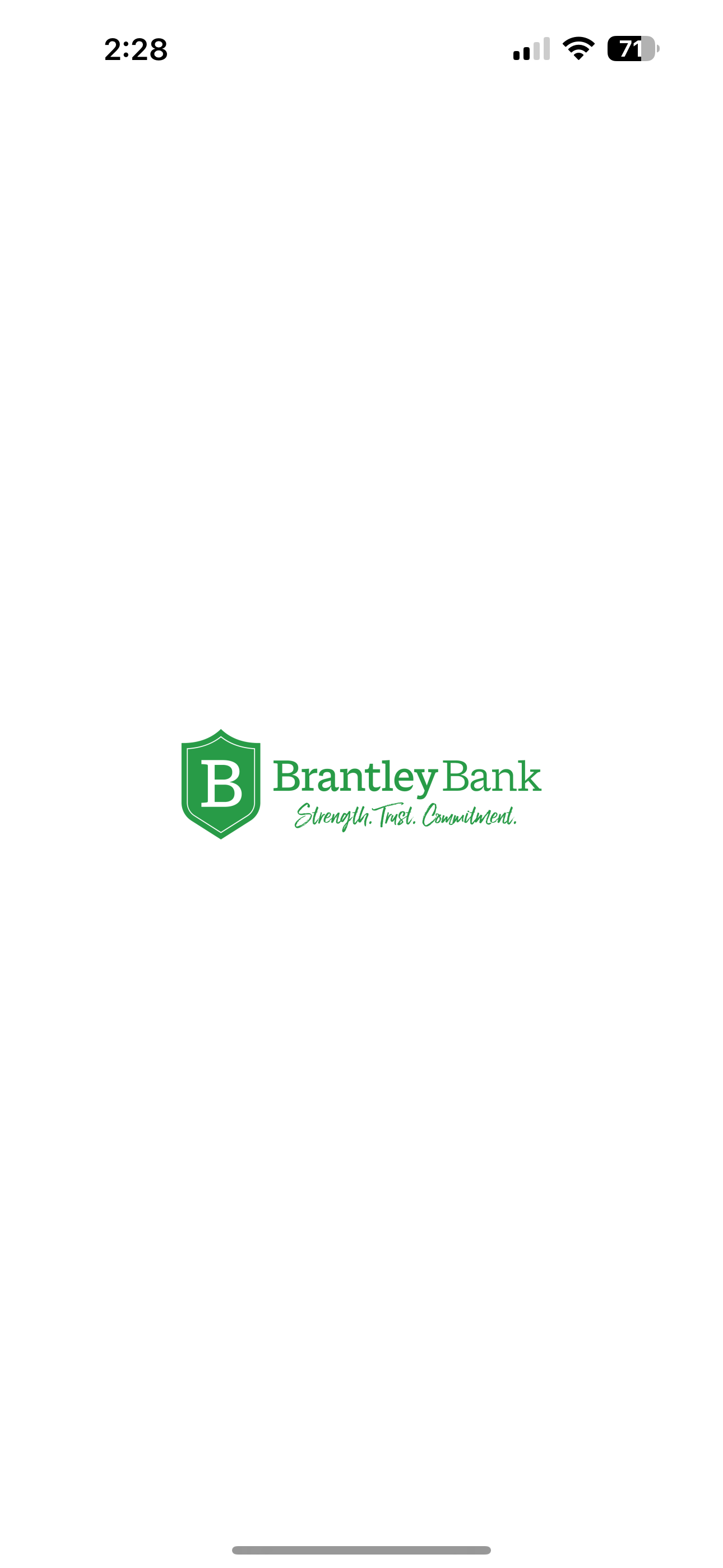 Brantley Bank Mobile