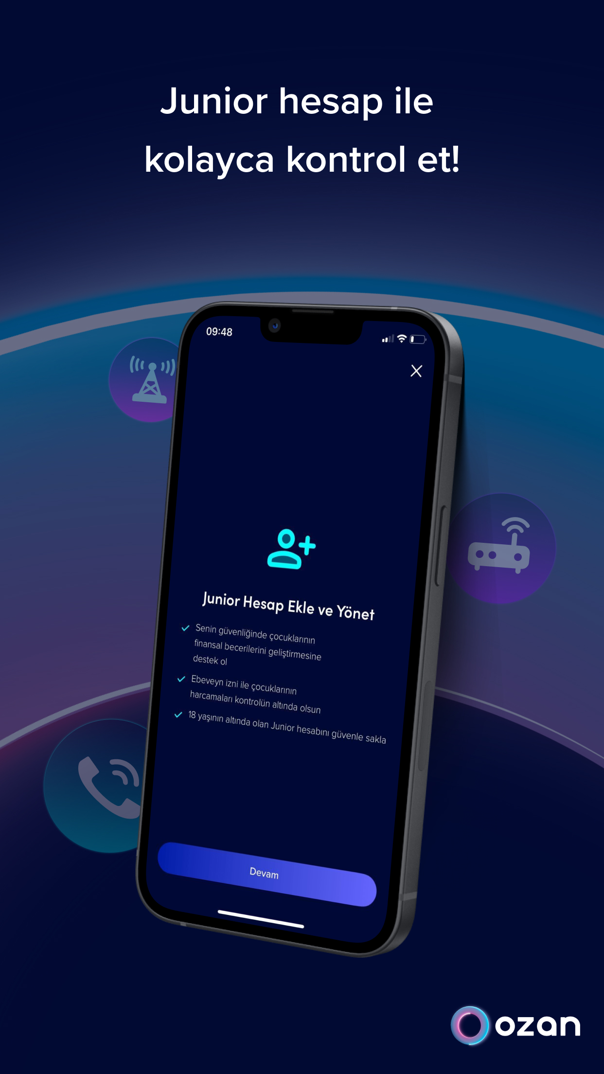 https://is1-ssl.mzstatic.com/image/thumb/PurpleSource211/v4/d6/1d/58/d61d58ec-840f-48a0-67de-c7050814d678/TR-IOS_-2-8.jpg/1242x2208.png