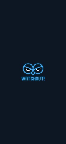 Ottwatchout screenshot