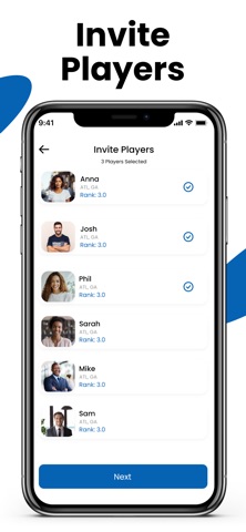 PBLinks screenshot