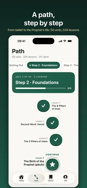 Right Pathika screenshot 3