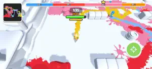Splat Ink screenshot 2