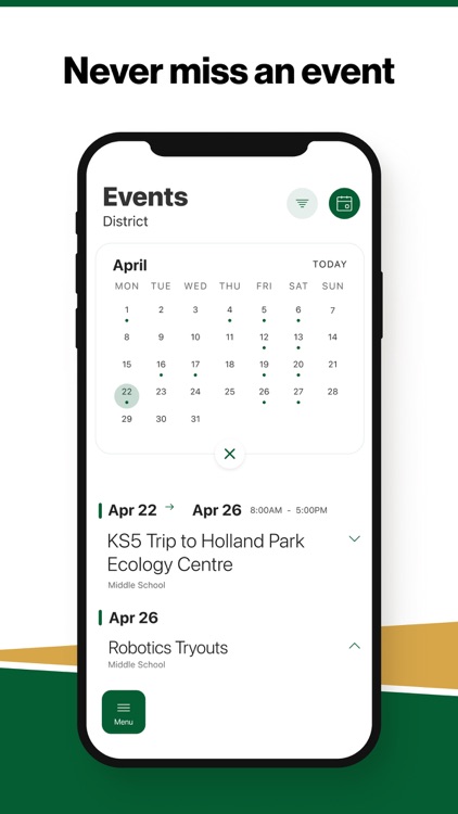 DCS Montessori Charter School