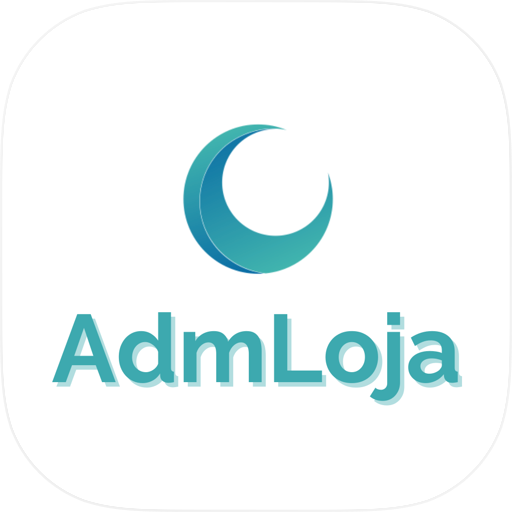AdmLoja