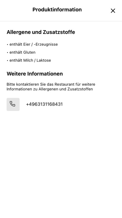 Pizza Döner Haus screenshot-3