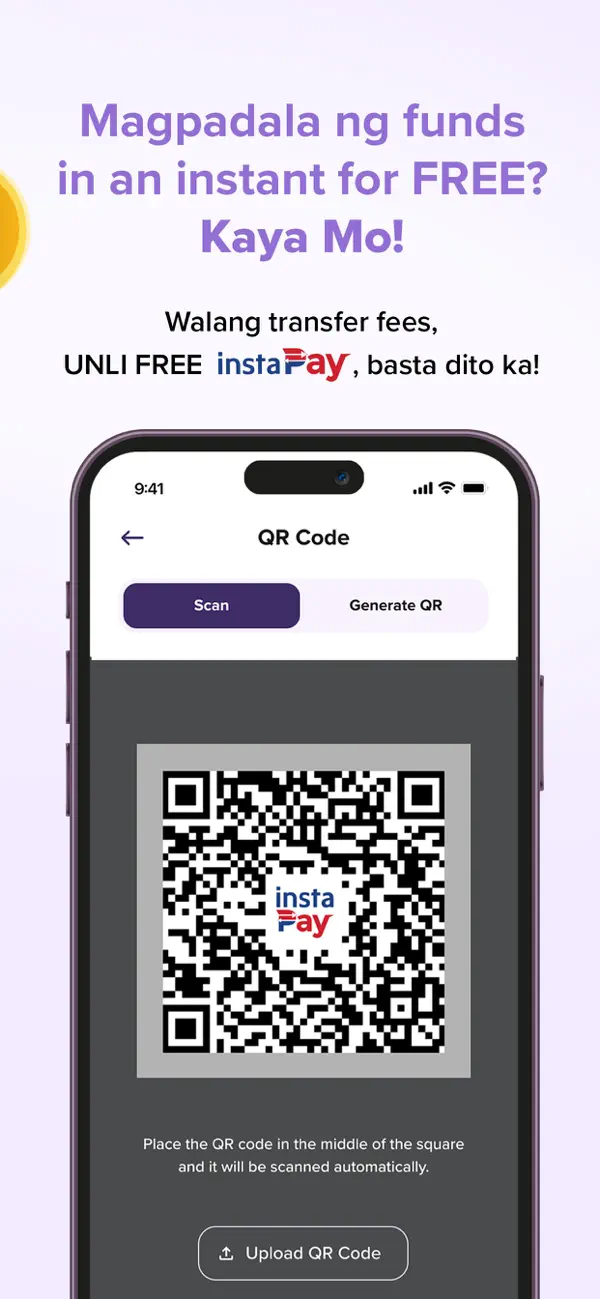 #4. UnionDigital Bank (UD) (iOS) Tekijänä: UnionDigital Bank Inc.