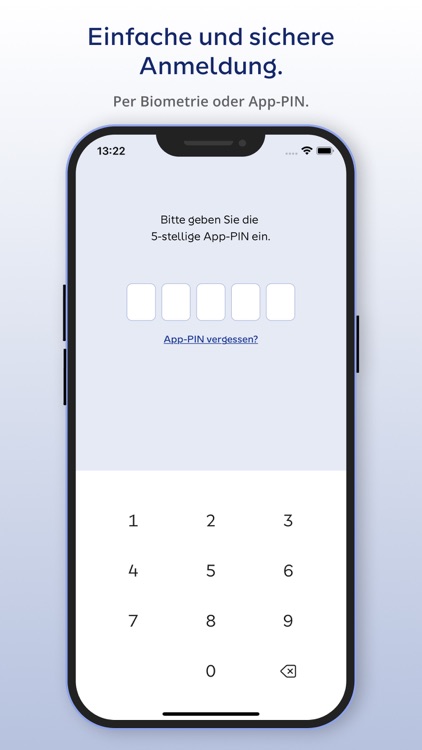 Meine SI Mobile screenshot-6