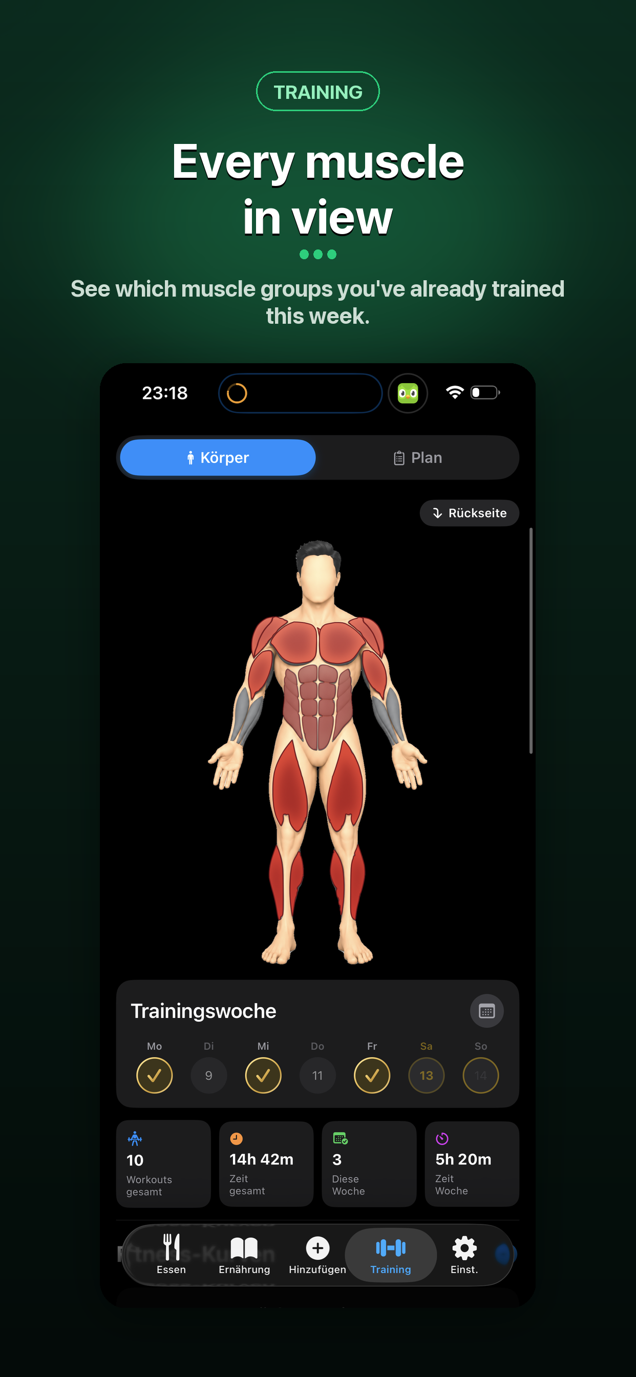 NutriMind