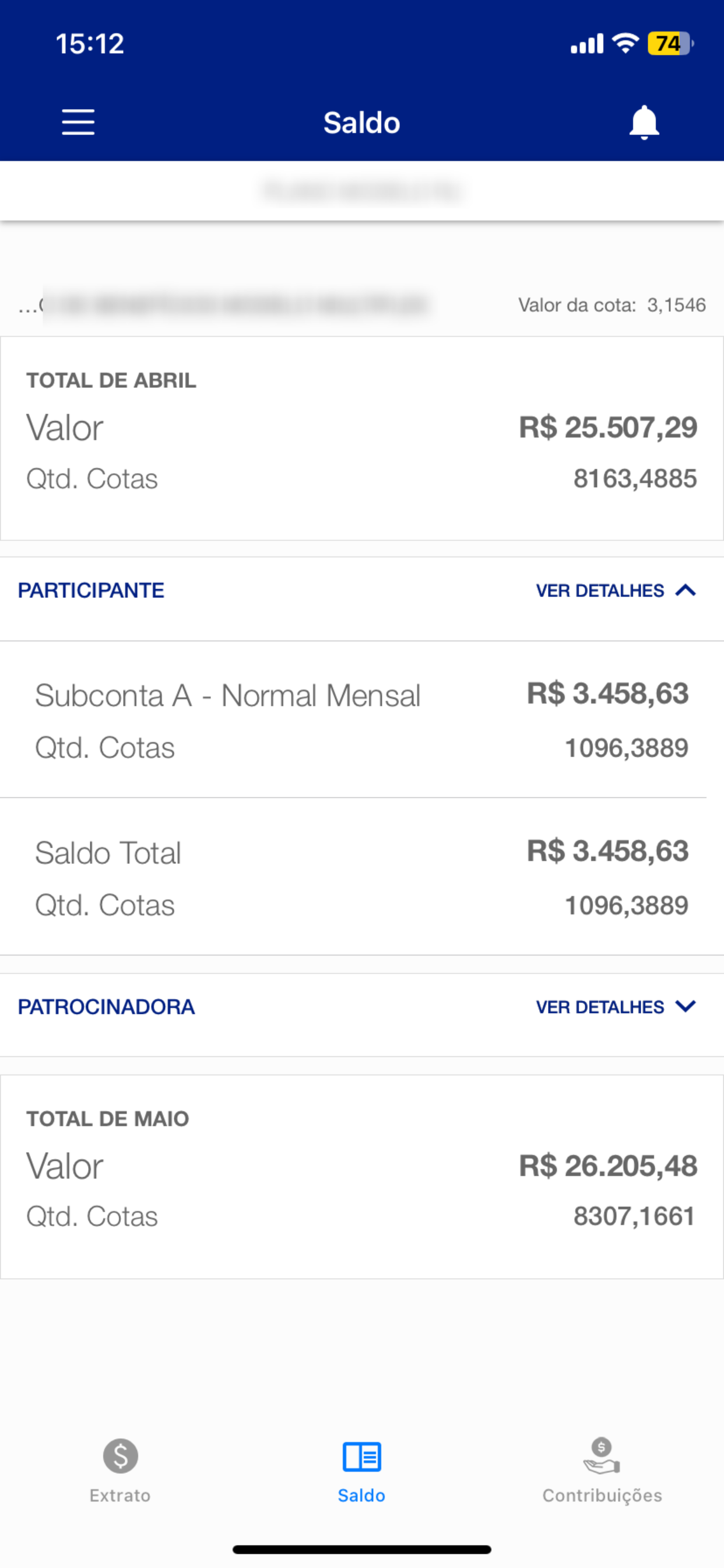 UnileverPrev