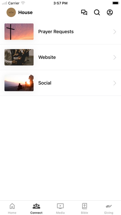 Duluth House of Refuge