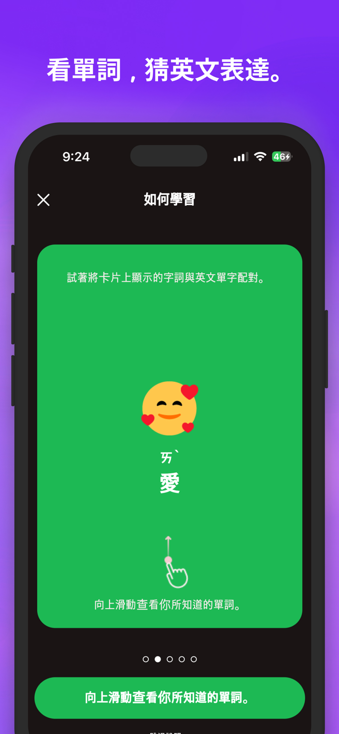 兒童必學英文單字800 - Zookeeper