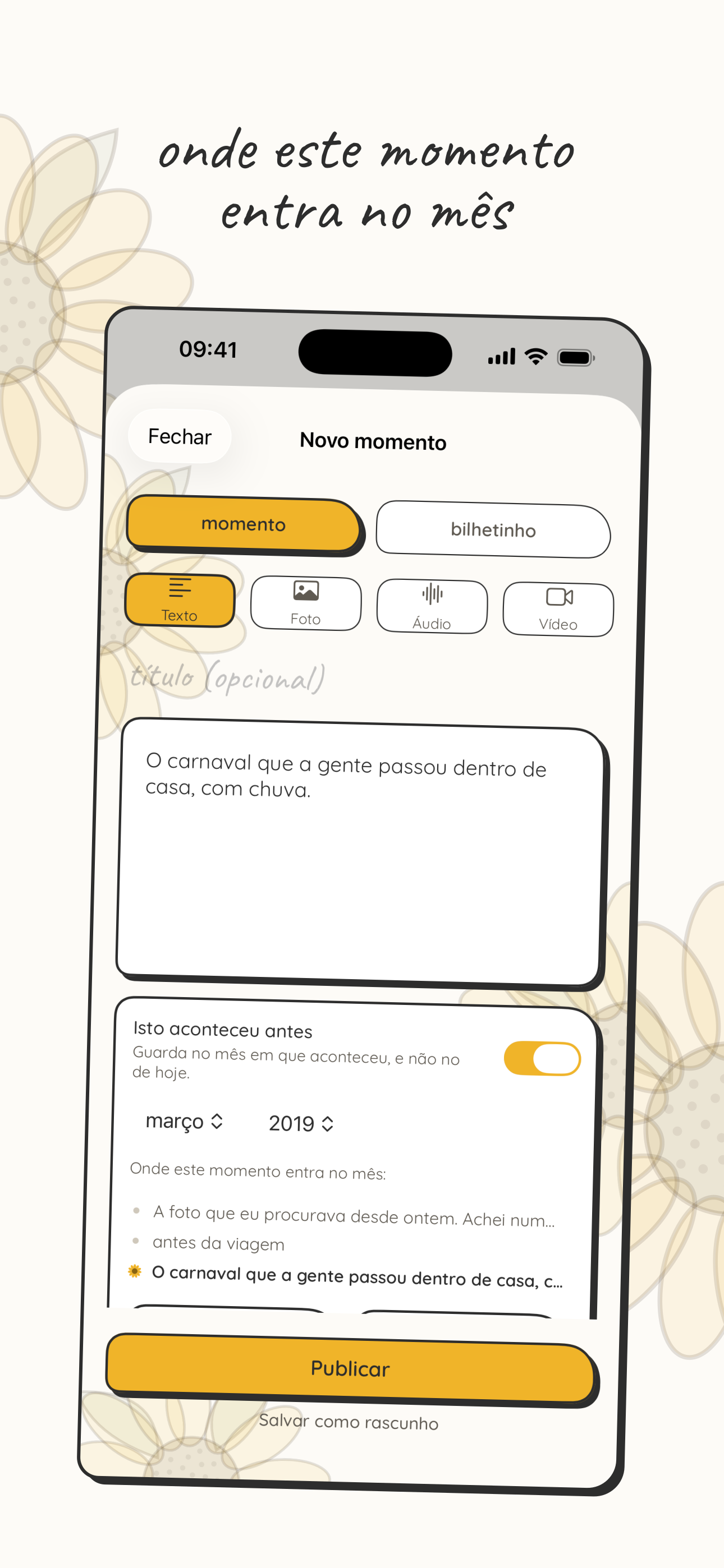 Mi screenshot 4