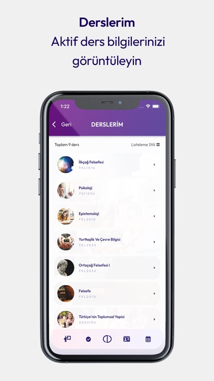 Anadolu screenshot-4