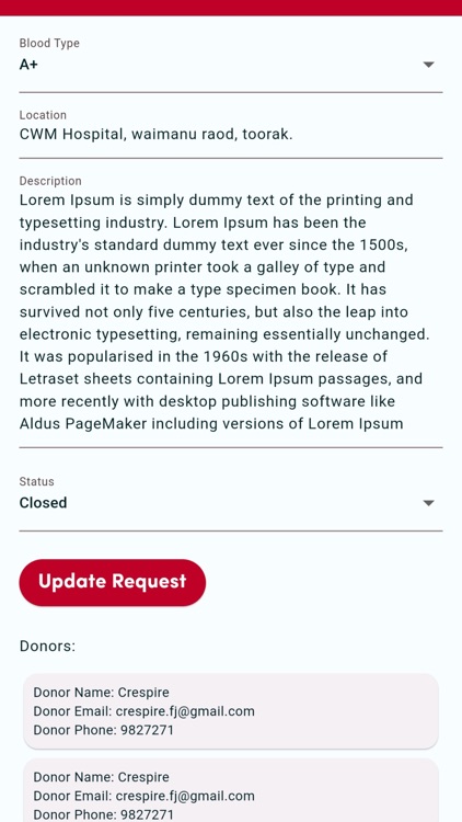 MyHero Pacifica screenshot-4