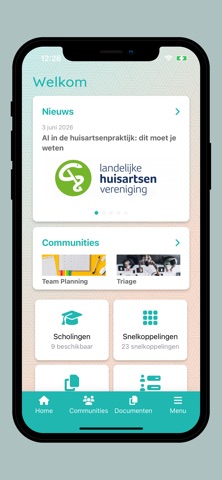 Corpio Screenshot 1 of 9