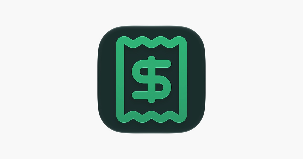‎Splitr: Split Bills in Seconds App - App Store