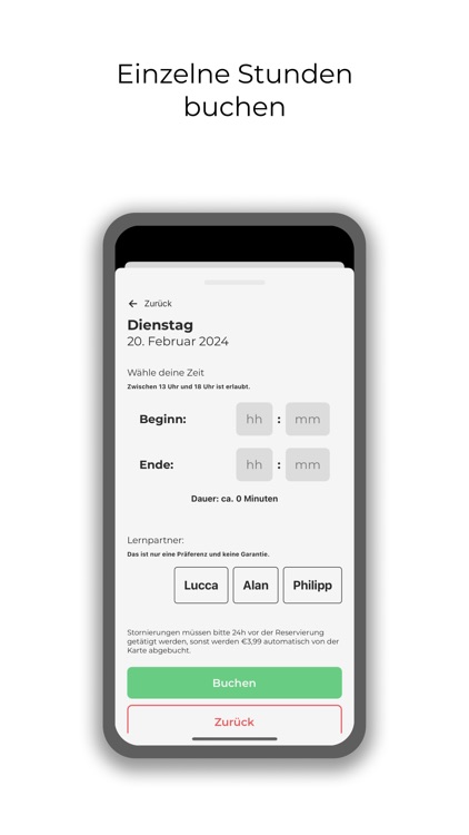 Mathe.Studio screenshot-3