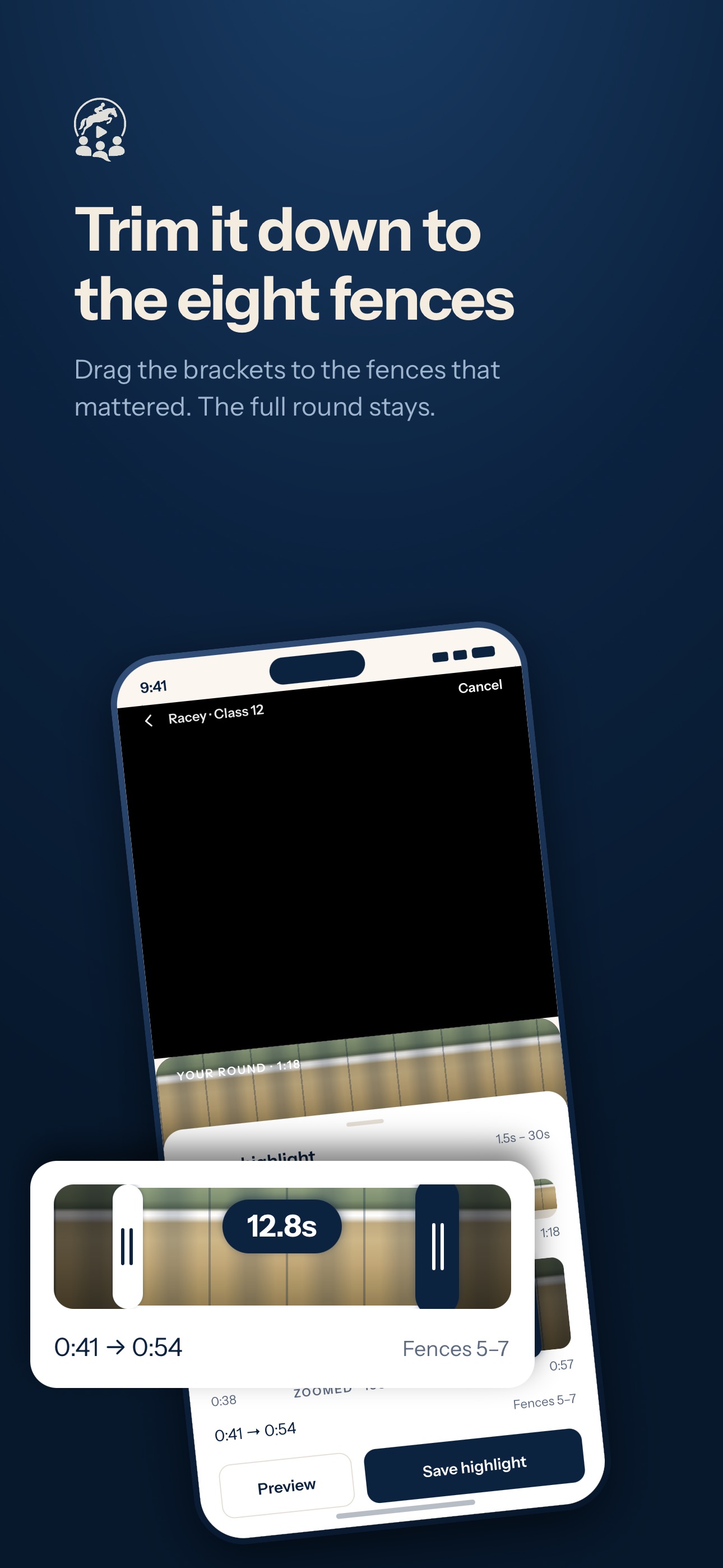 Screenshot 7 of RoundShare