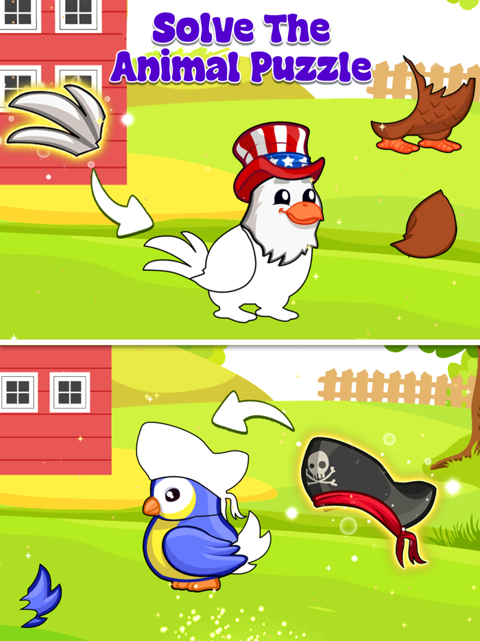 Kiddo Space Toddler Training