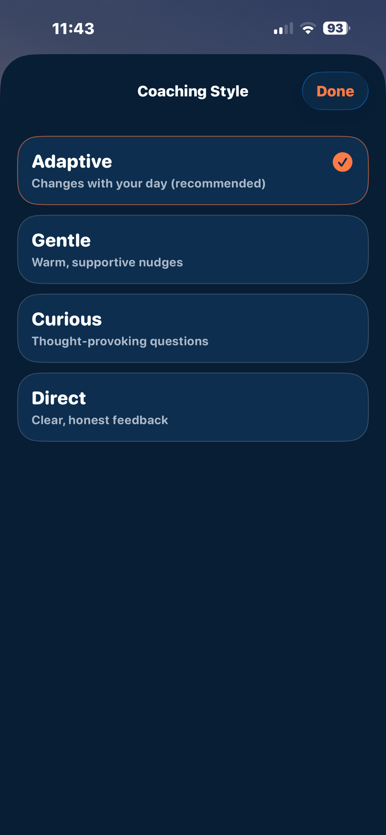 Pauseful screenshot 8