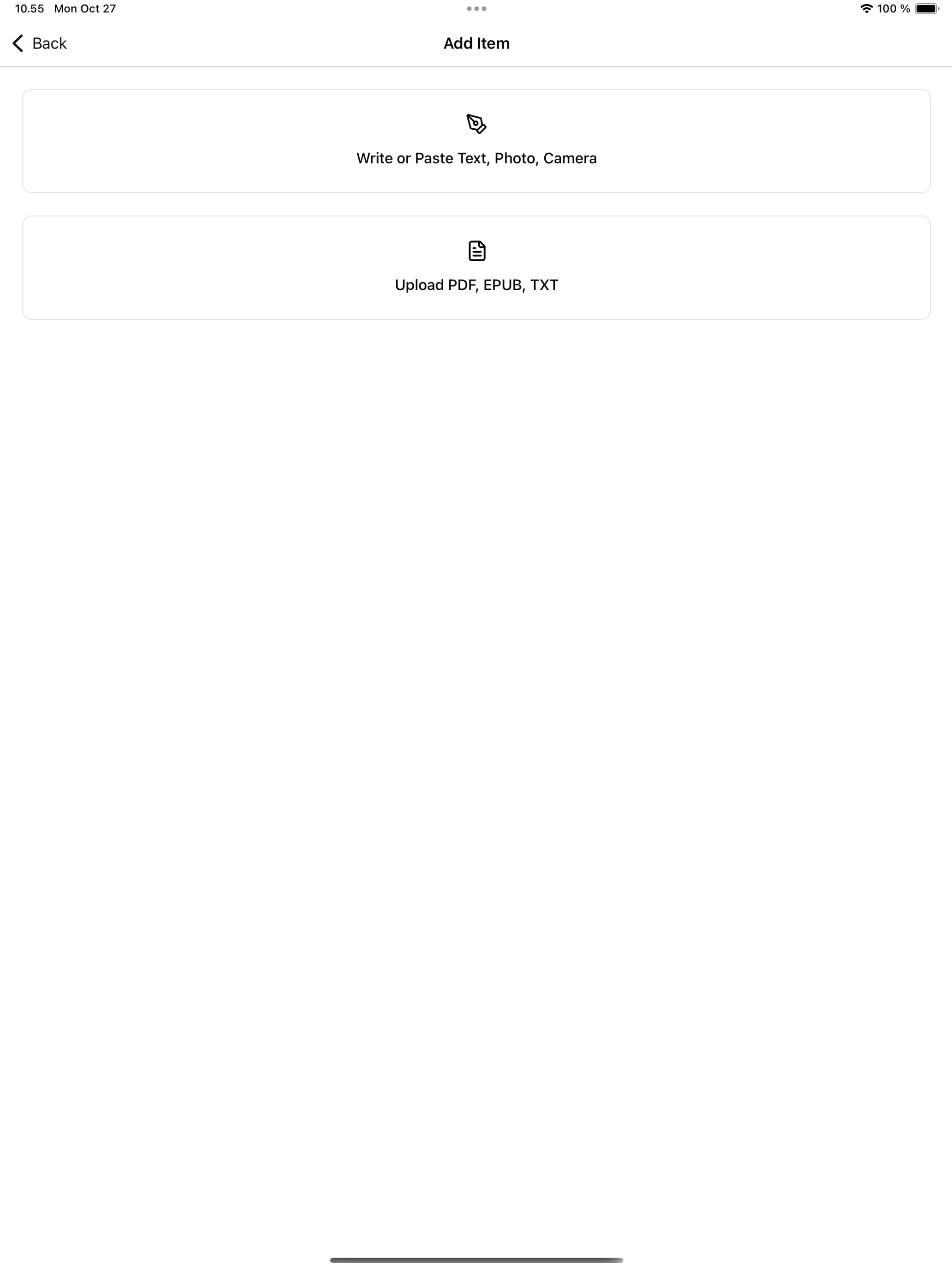 https://is1-ssl.mzstatic.com/image/thumb/PurpleSource211/v4/d6/33/d8/d633d8e7-79a9-24a8-3ead-c729e66937ad/screenshotipad2.png/2064x2752.png