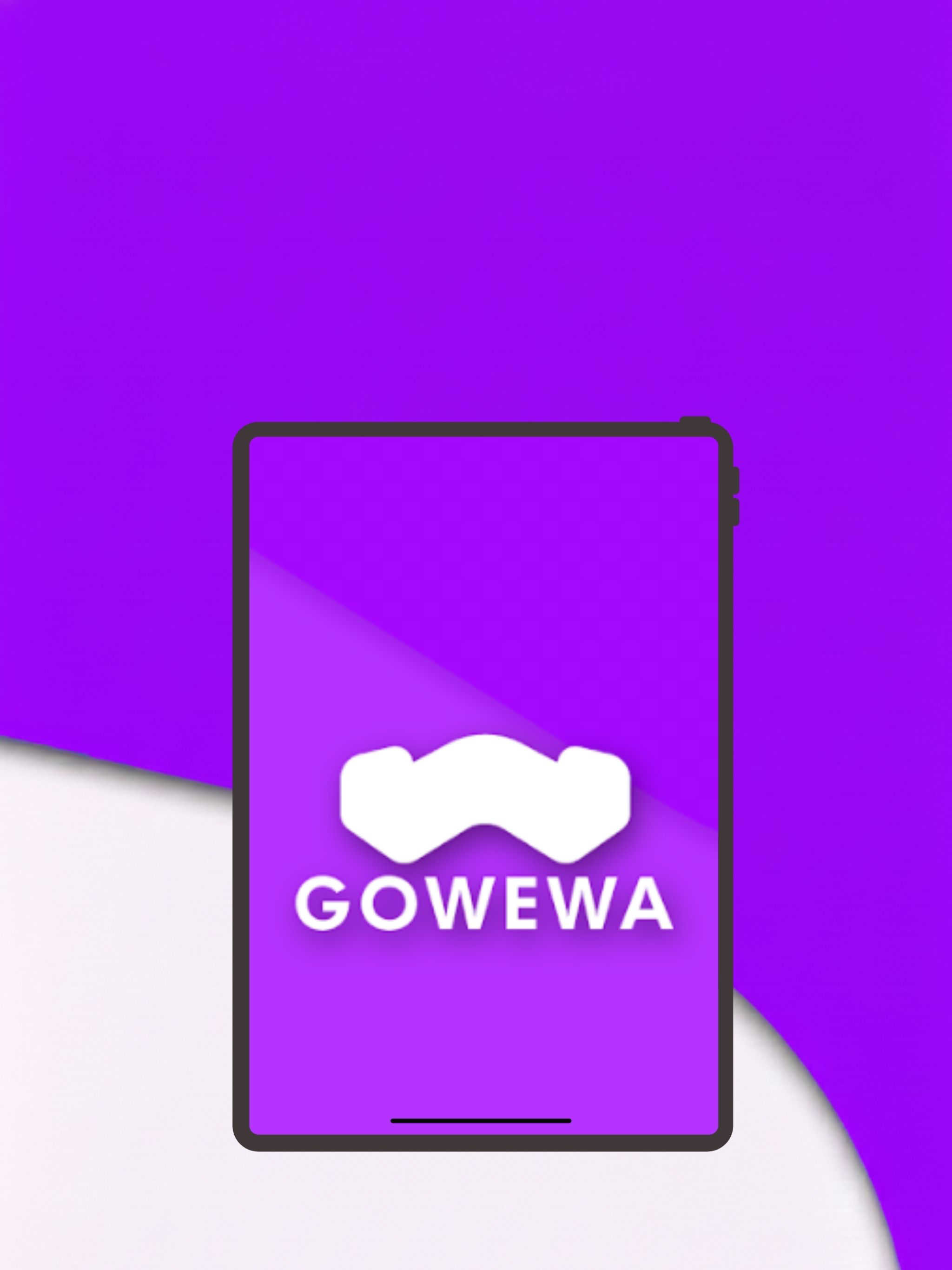 Gowewa: Food & Transportation